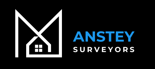 anstey surveyors-logo Guildford