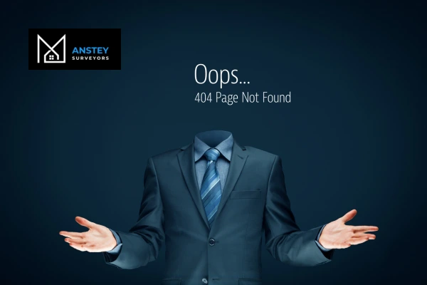 Error 404 - Anstey Surveyors Guildford the page you are looking for is missing - call our team today! Guildford